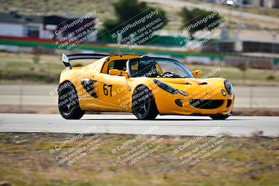 media/Feb-3 Lotus Club of SoCal (Sat) [[bd5762305a]]/Novice Run Group/Session 2 (Turn 2)/